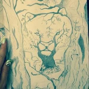 Meet your Posher, Abdul