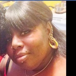 Meet your Posher, Kesha