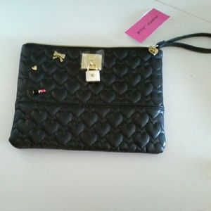 💲💲💲SALE 💲💲💲Betsy Johnson tablet case