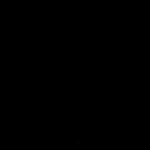 Meet your Posher, Joanie