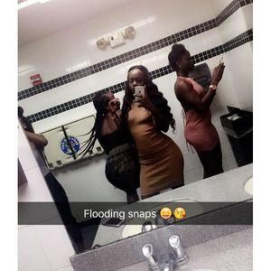 Meet your Posher, Kárdéėñ