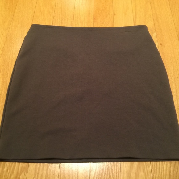 New York & Co skirt