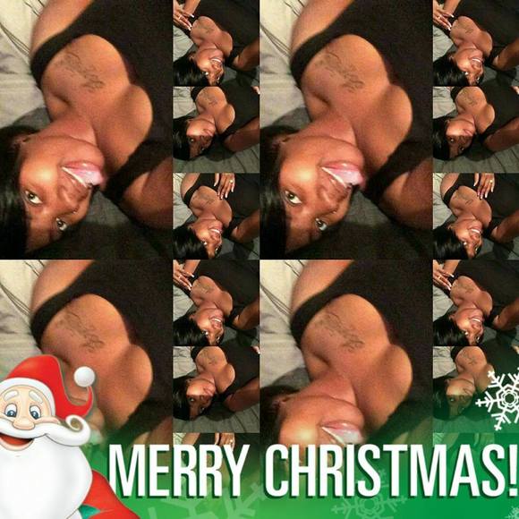 Meet your Posher, Armetra