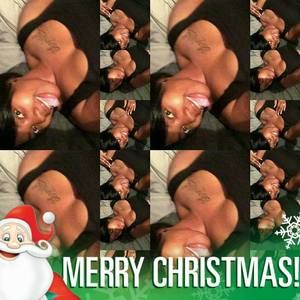 Meet your Posher, Armetra