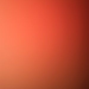 Meet your Posher, Adraina