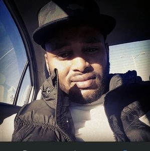 Meet your Posher, Mnsoor