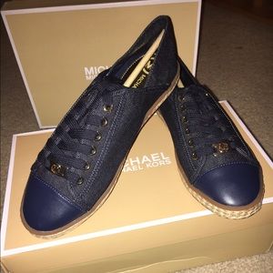 Michael Kors Sneakers Michael Kors Sneakers
