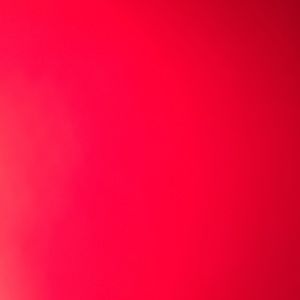 Meet your Posher, Lydia