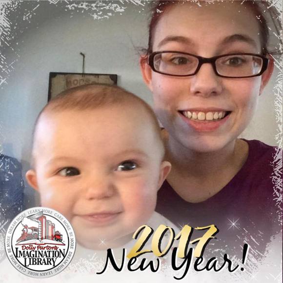 Meet your Posher, Jennifer - Picture 1 of 1