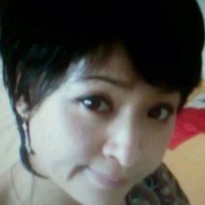 Meet your Posher, Joyce