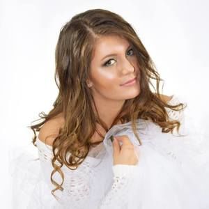 Meet your Posher, Aimee