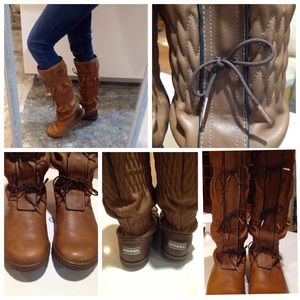 sorel firenzy boots