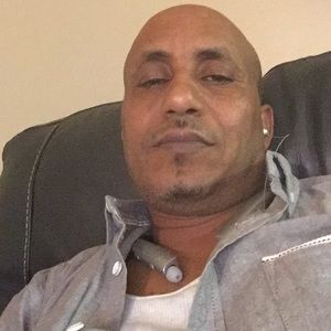 Meet your Posher, Solomon