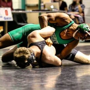 Meet your Posher, Austin