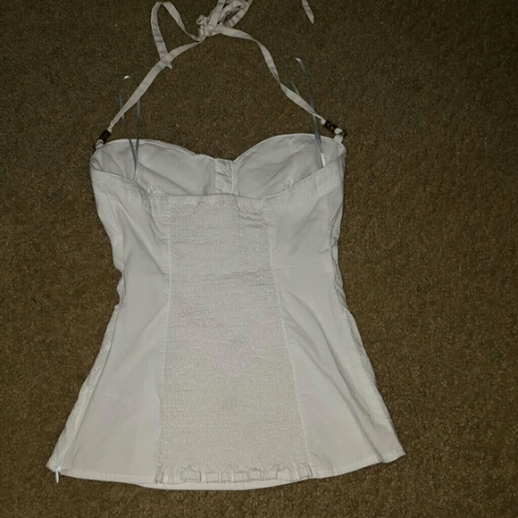 Top - Picture 2 of 2