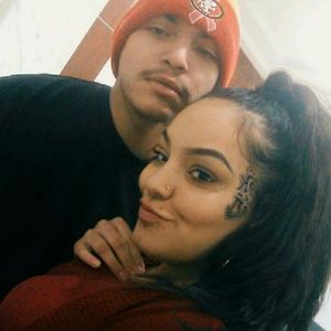 Meet your Posher, Fernando