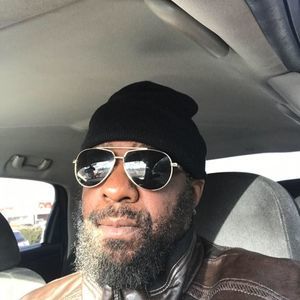 Meet your Posher, Donell