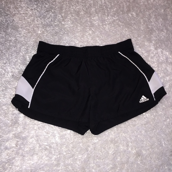 Adidas Pants - Adidas Jogging Shorts