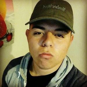 Meet your Posher, Orlando