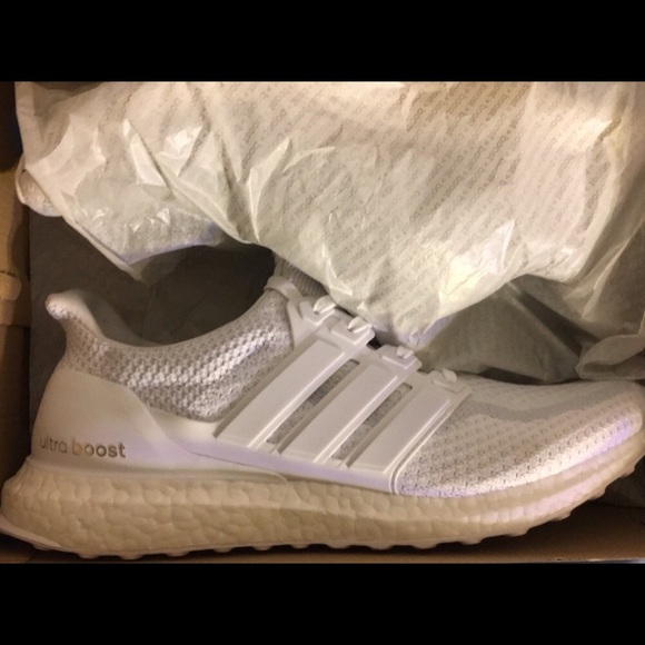 Adidas ultra boost main image 4