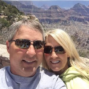 Meet your Posher, Jill