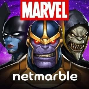 Meet your Posher, Darrius