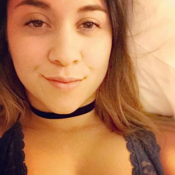 Meet your Posher, Maria - Picture 1 of 1