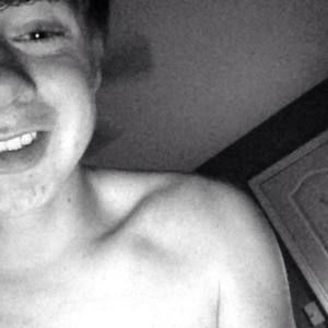 Meet your Posher, Bailey