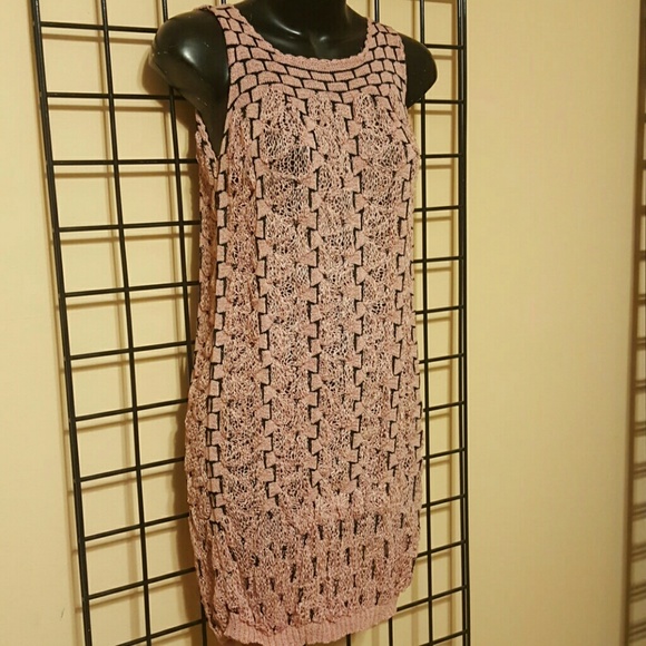 Long top - Picture 2 of 4