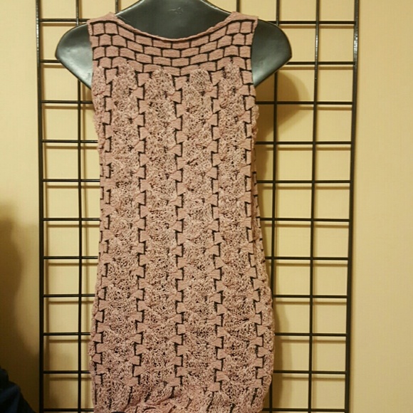 Long top - Picture 4 of 4