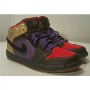 leroy smith jordan 1