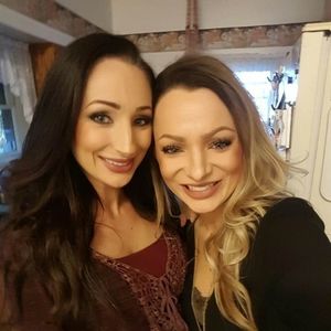 Meet your Posher, Denise