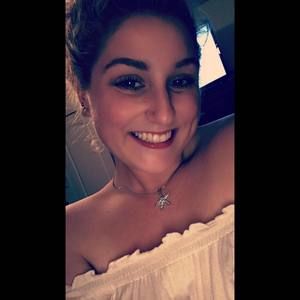 Meet your Posher, Victoria