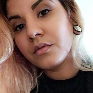 Meet your Posher, Lissette