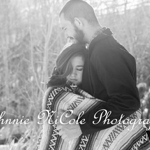 Meet your Posher, Rose