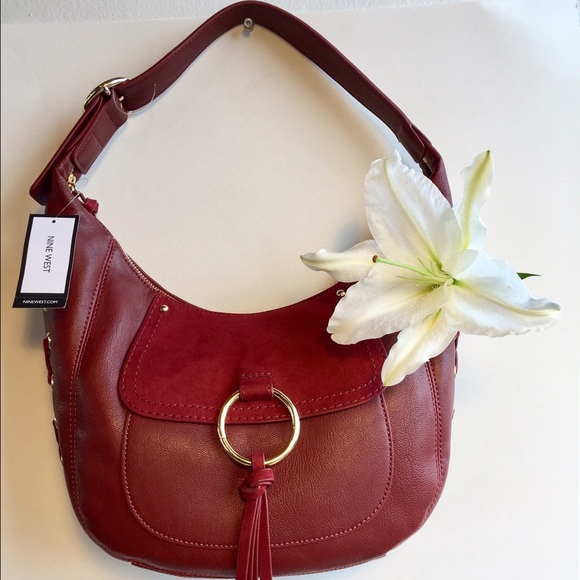 Nine West Hangbag