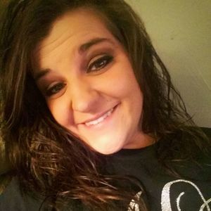 Meet your Posher, Jayme leigh ann