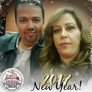 Meet your Posher, Martha