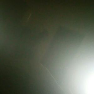 Meet your Posher, Pati