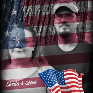 Meet your Posher, Sheila