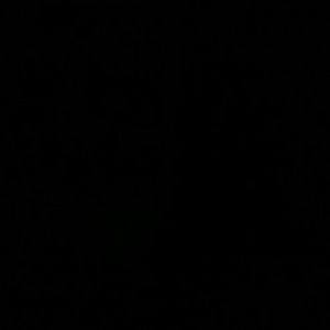 Meet your Posher, Gilberto