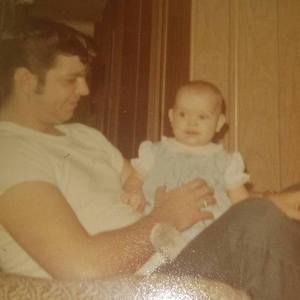 Meet your Posher, Monica