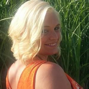 Meet your Posher, Elisha