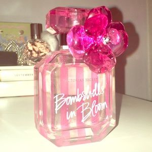Victorias Secret Bombshell Bloom