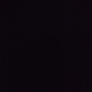 Meet your Posher, Gretchen