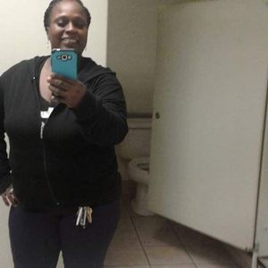 Meet your Posher, Kiyami