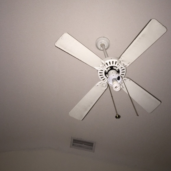 Meet your Posher, Mahmoud - Picture 1 of 1