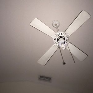 Meet your Posher, Mahmoud