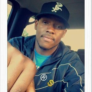 Meet your Posher, Corey