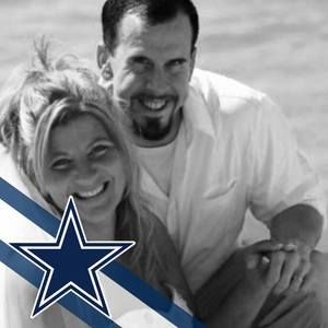 Meet your Posher, Jayme